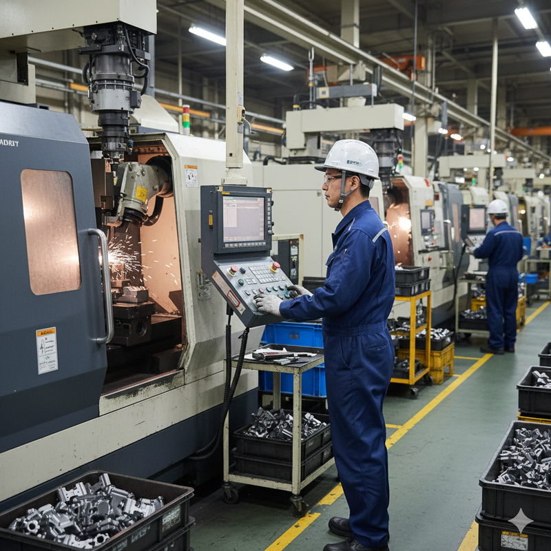 アイスタッフ株式会社/大阪府寝屋川市点野のアルバイト・バイト求人情報-13