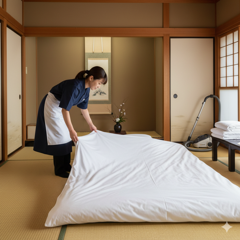 箱根プレザントサービス株式会社のアルバイト・バイト求人情報-03