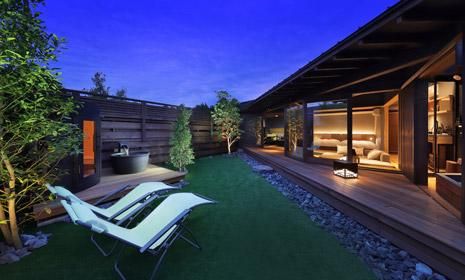 株式会社こがね-0012の求人・転職情報