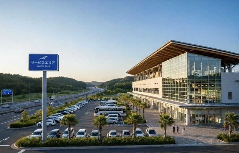 インプルーブ株式会社 no.nky-131-000Aのアルバイト・バイト求人情報-02