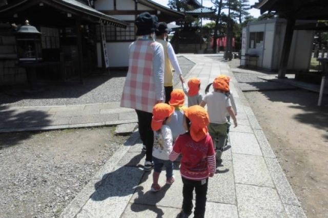 Ｃ２Ｃ　Ｔｗｉｎｋｌｅ　Ａｃａｄｅｍｙ株式会社の求人・転職情報