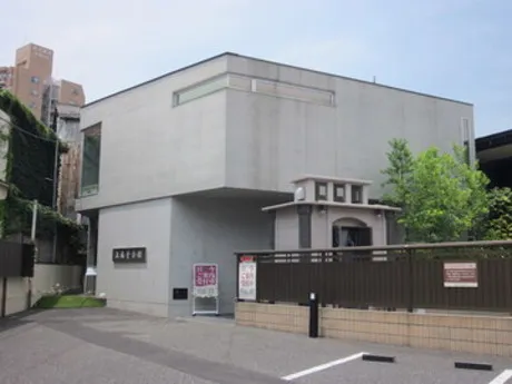 株式会社セントソフィア　クリプタ巣鴨のアルバイト・バイト求人情報