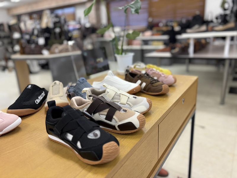 株式会社オークラ商会のアルバイト・バイト求人情報-05