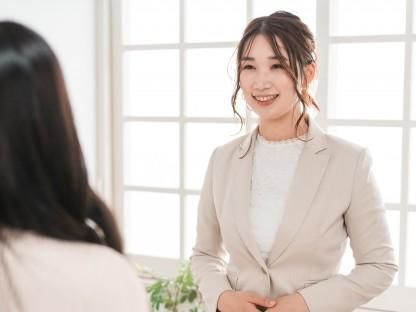 株式会社アムスコーポレーション　<勤務地>京王百貨店 新宿店のアルバイト・バイト求人情報-02