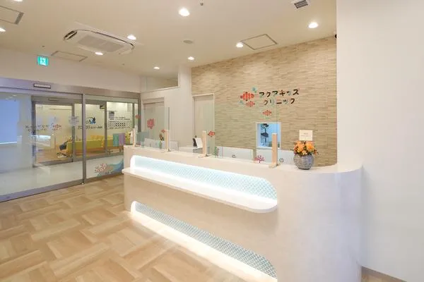 医療法人社団ａＱｕａの求人・転職情報