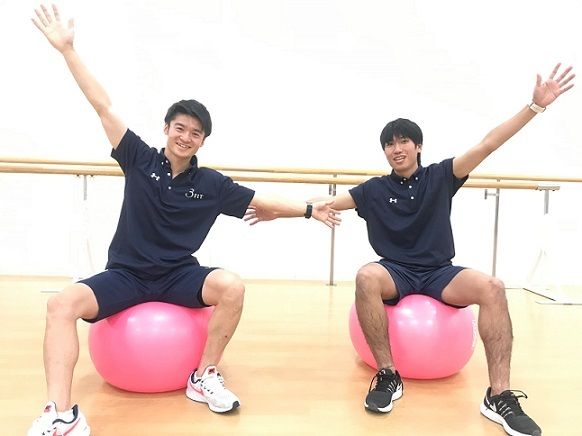 イオンスポーツクラブ大高店のアルバイト・バイト求人情報-04