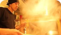 大阪王将 黒部店のアルバイト・バイト求人情報-02
