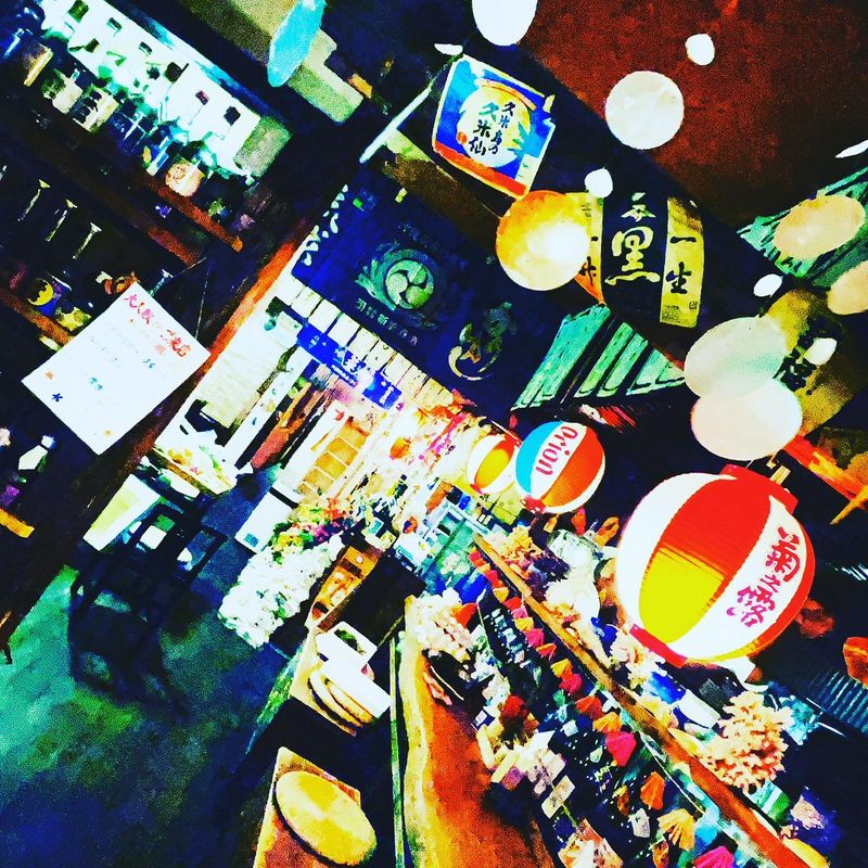 株式会社具志堅/沖縄料理　うさぎやのアルバイト・バイト求人情報-03