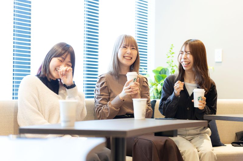 株式会社NEFコミュニケーションズのアルバイト・バイト求人情報-05