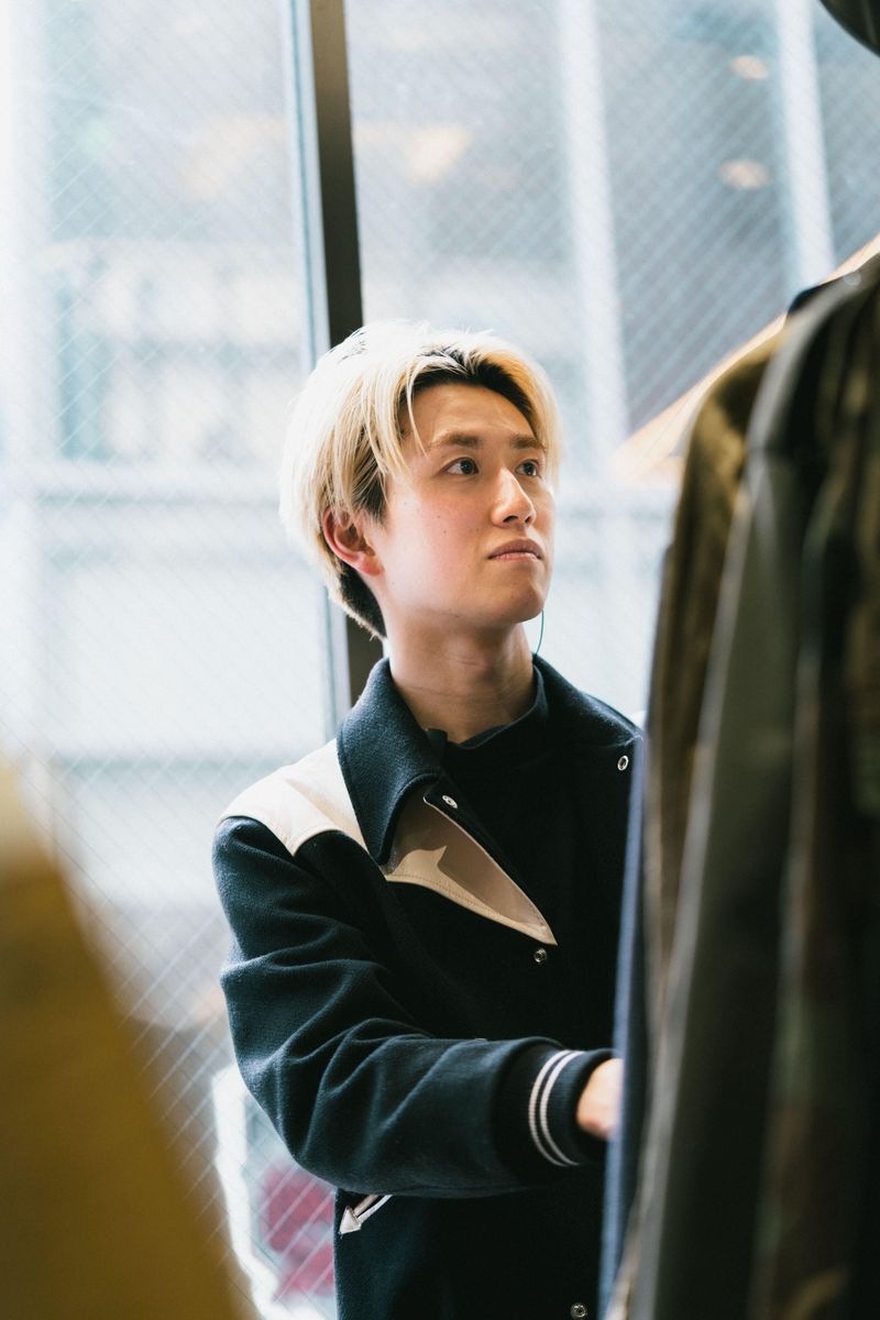 株式会社未来ガ驚喜研究所の求人・転職情報