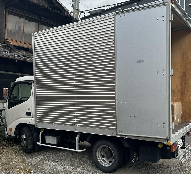 有限会社竹元産興のアルバイト・バイト求人情報-05