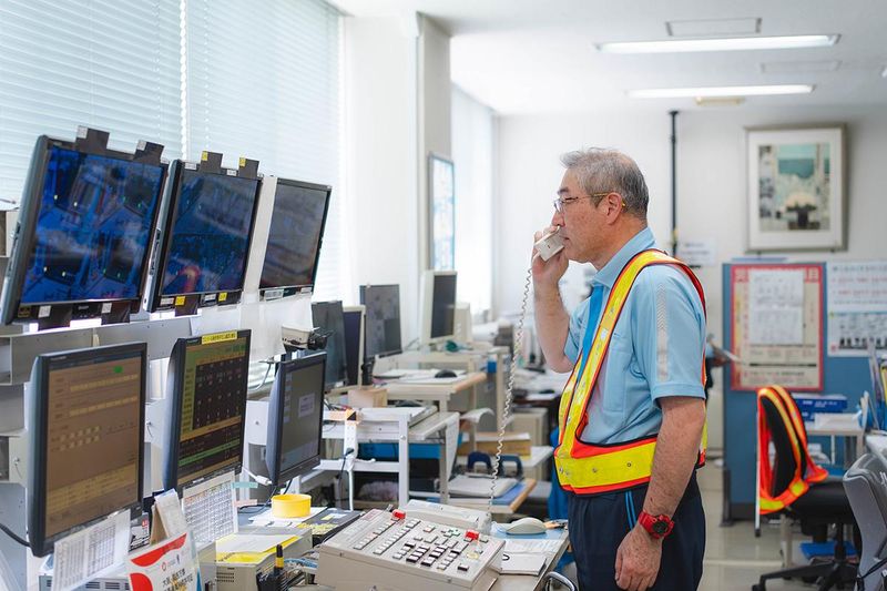 西日本高速道路サービス関西株式会社　第二京阪道路　第二京阪門真料金ステーションのアルバイト・バイト求人情報-05
