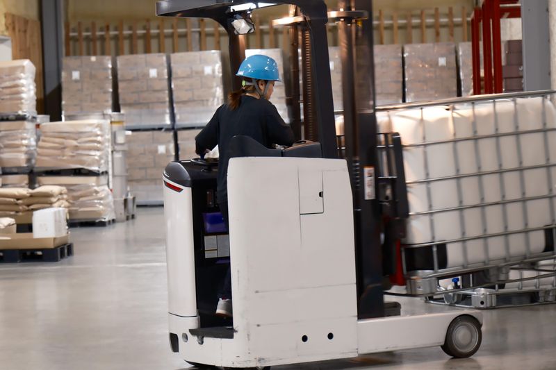 株式会社リアナーレ-0005の求人・転職情報