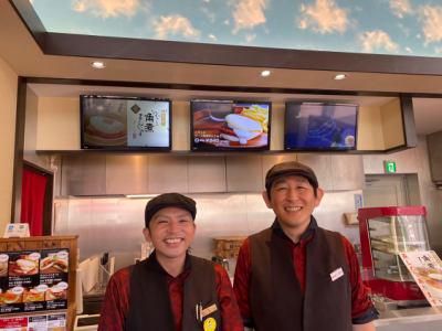 岩崎本舗　ハウステンボス店のアルバイト・バイト求人情報-02