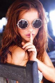 ファッション人材リンク株式会社のアルバイト・バイト求人情報-02