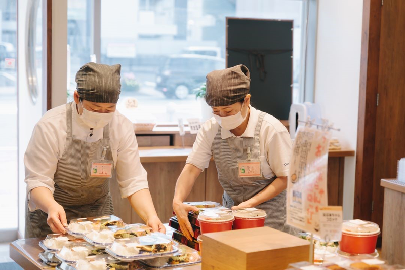 クック・チャム ウエストコート姪浜店のアルバイト・バイト求人情報-02