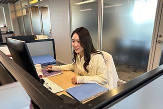 名西エンジニアリング株式会社のアルバイト・バイト求人情報-01