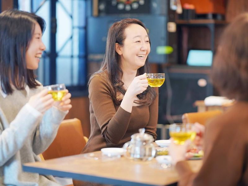 アルティウスリンク株式会社/1251104970のアルバイト・バイト求人情報-04