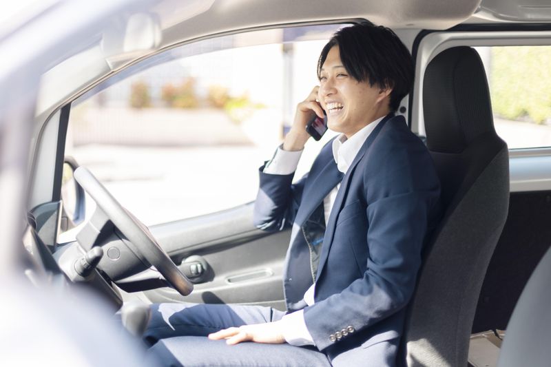 幸和産業株式会社