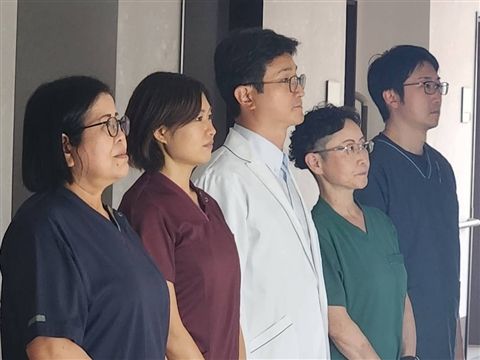 医療法人悠明会の求人・転職情報