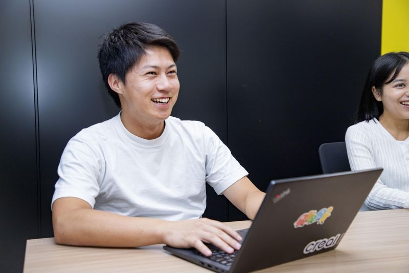 クリアルパートナーズ株式会社のアルバイト・バイト求人情報-04