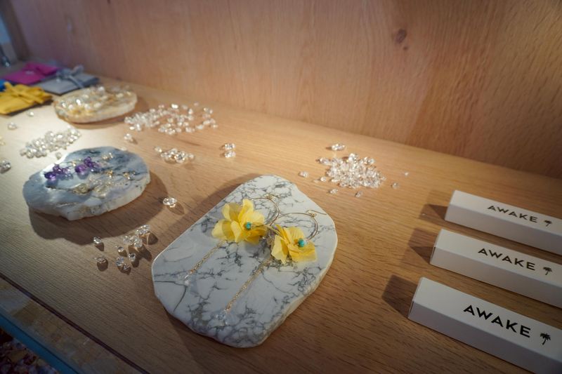 AWAKEのアルバイト・バイト求人情報-04