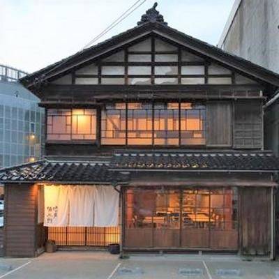 酒屋　彌三郎のアルバイト・バイト求人情報-02