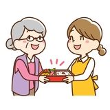 株式会社コトブキのアルバイト・バイト求人情報-02
