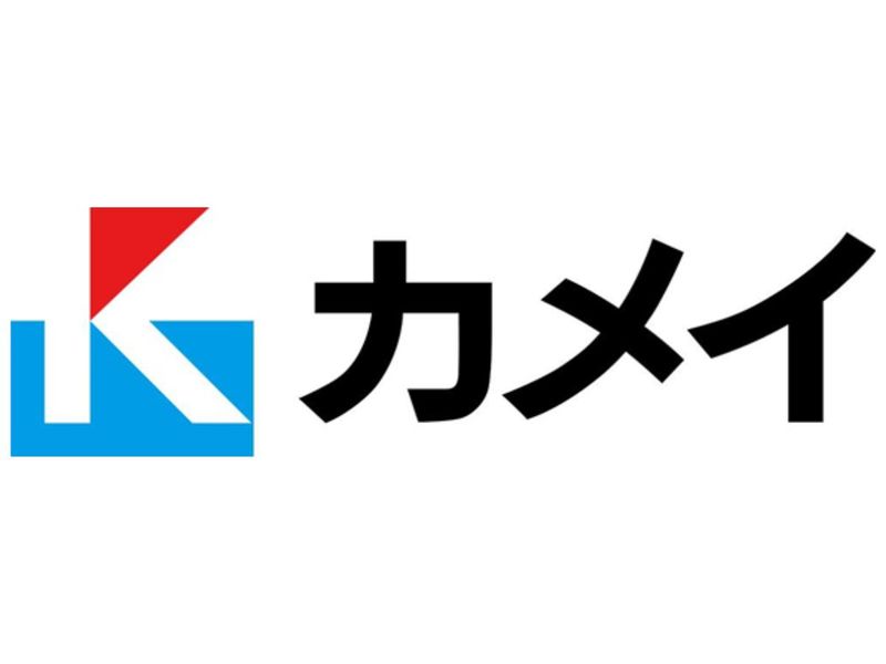 カメイ株式会社