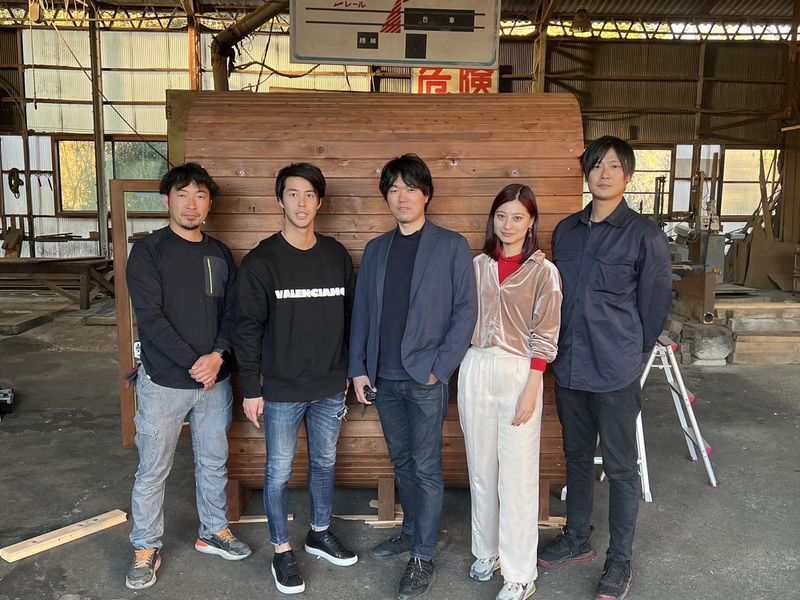 Rink株式会社　本店事務所のアルバイト・バイト求人情報-03