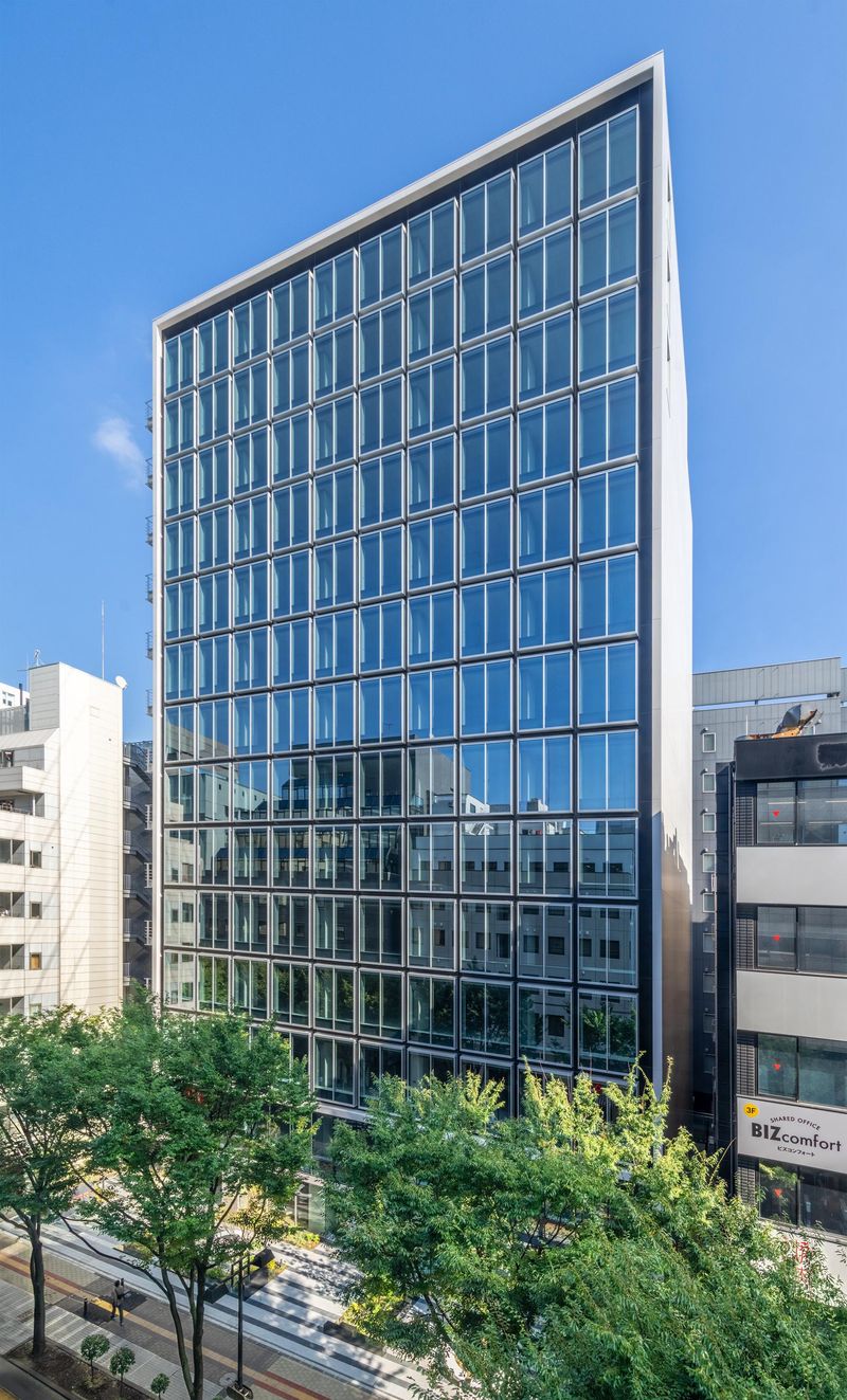 株式会社東宝ハウス新横浜-0002の求人・転職情報