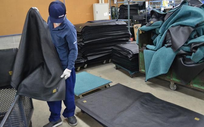 株式会社ダスキンプロダクト東海　愛知中央工場のアルバイト・バイト求人情報-05