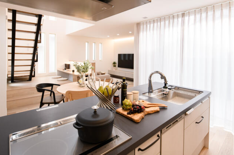 株式会社クラス　本社のアルバイト・バイト求人情報-05