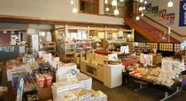 有限会社Ｆ＆Ｍカンパニーの求人・転職情報