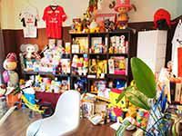 株式会社レイニーブルーのアルバイト・バイト求人情報-04