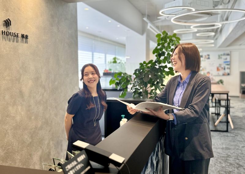 東宝ハウス東京のアルバイト・バイト求人情報-03