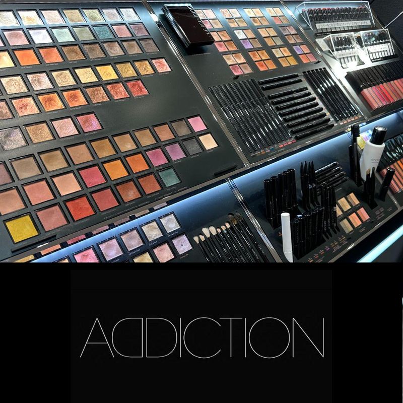 株式会社ガイアサインのアルバイト・バイト求人情報