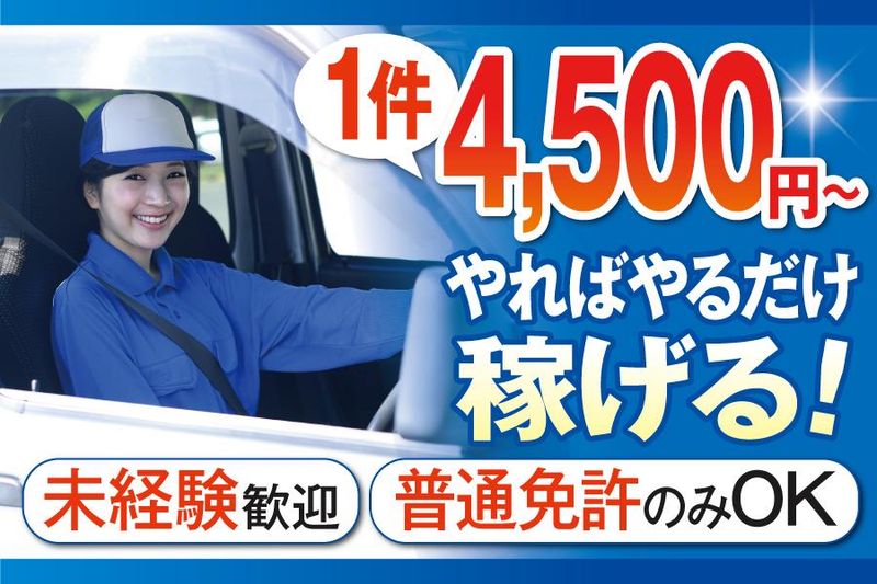株式会社ＲＩＫＵＳＯの求人・転職情報