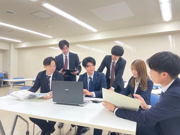 株式会社ミクニのアルバイト・バイト求人情報-03