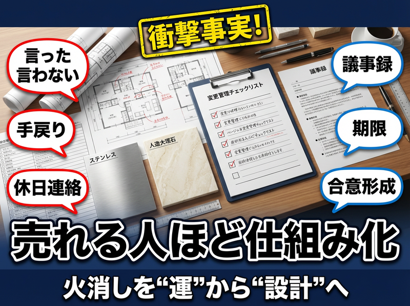 アートテラスホーム株式会社の求人・転職情報