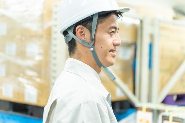 株式会社シーケルの求人情報