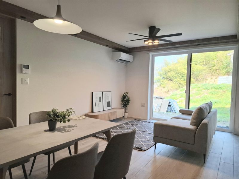 ランドビル株式会社の求人・転職情報