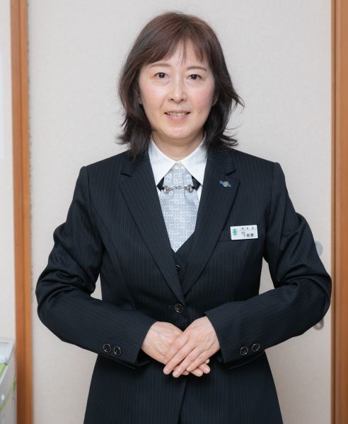 株式会社東冠 葬祭部のアルバイト・バイト求人情報-02