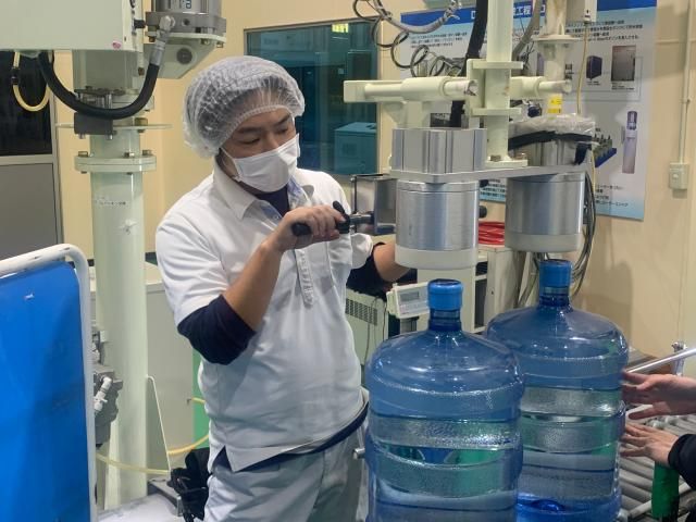 株式会社WAMSの求人・転職情報