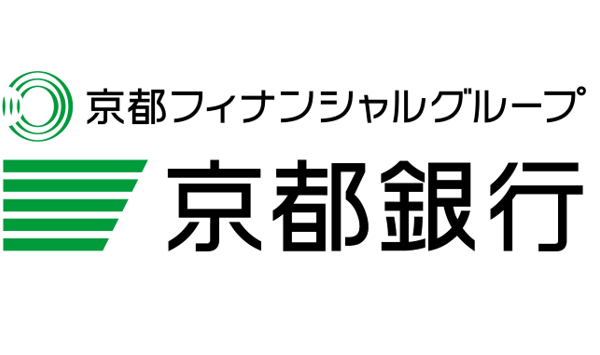 株式会社京都銀行