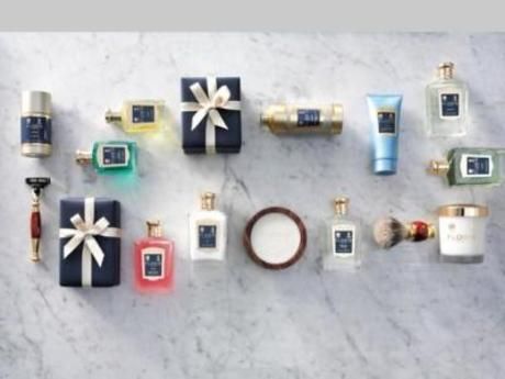 株式会社ハウスオブローゼの求人・転職情報