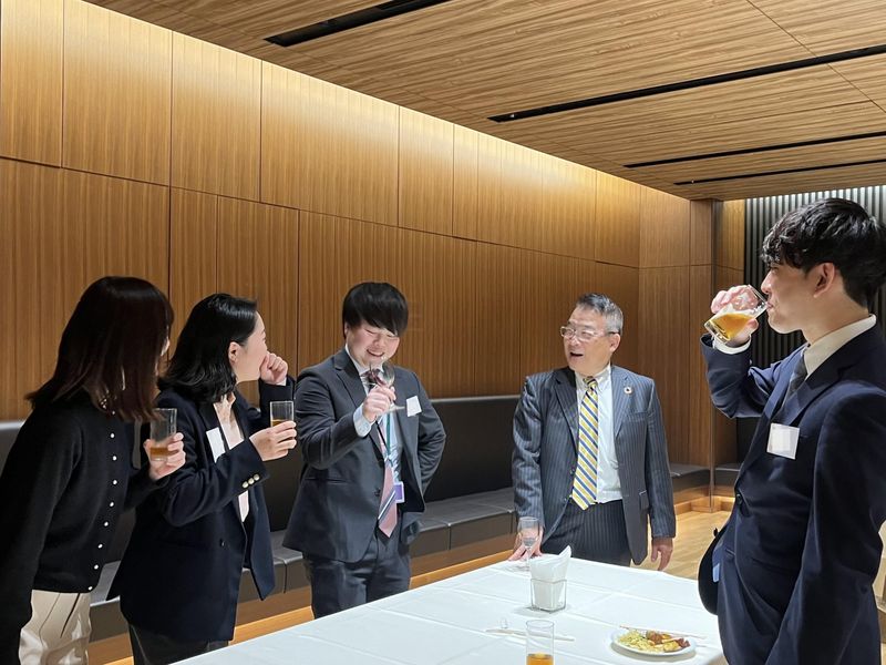 株式会社オデッセイのアルバイト・バイト求人情報-03