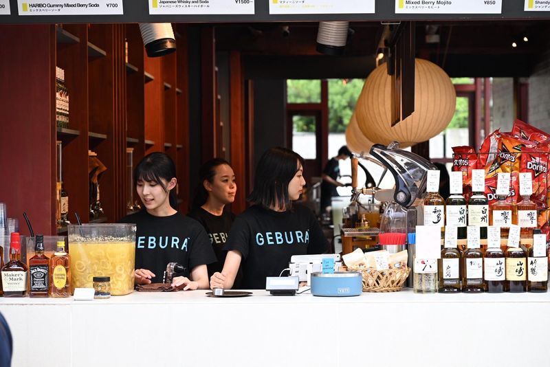 ゲブラ株式会社のアルバイト・バイト求人情報-02