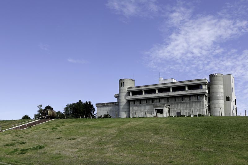 一般社団法人いけだワイン城の求人・転職情報