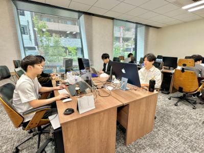 株式会社secaismのアルバイト・バイト求人情報-03